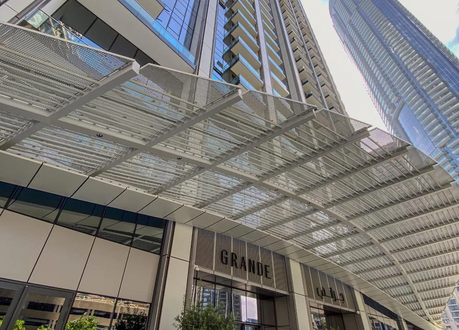 Holiday home Full Burj And Fountain View Downtown By Bella Elite Homes