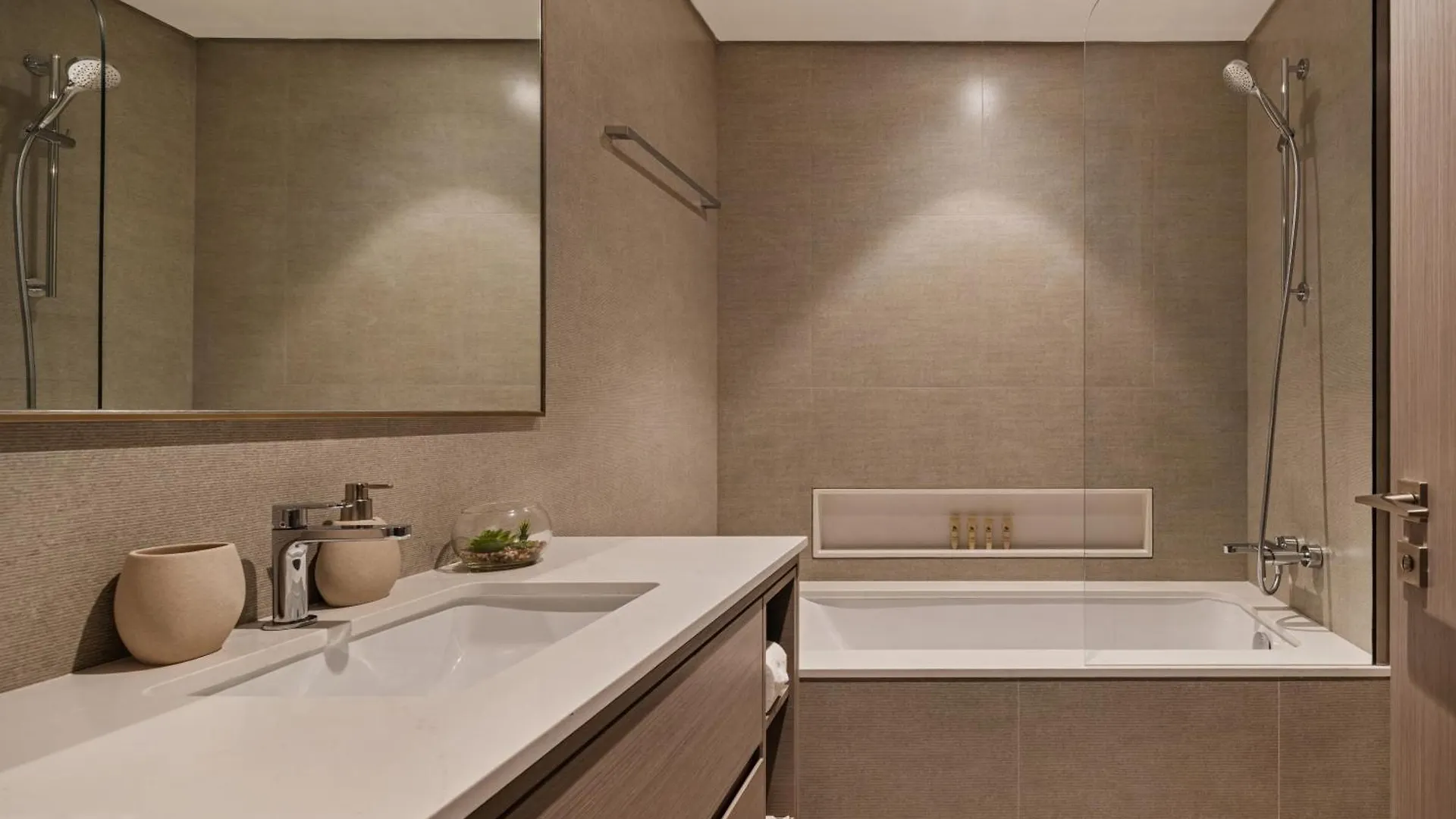 Full Burj And Fountain View Downtown By Bella Elite Homes Holiday home