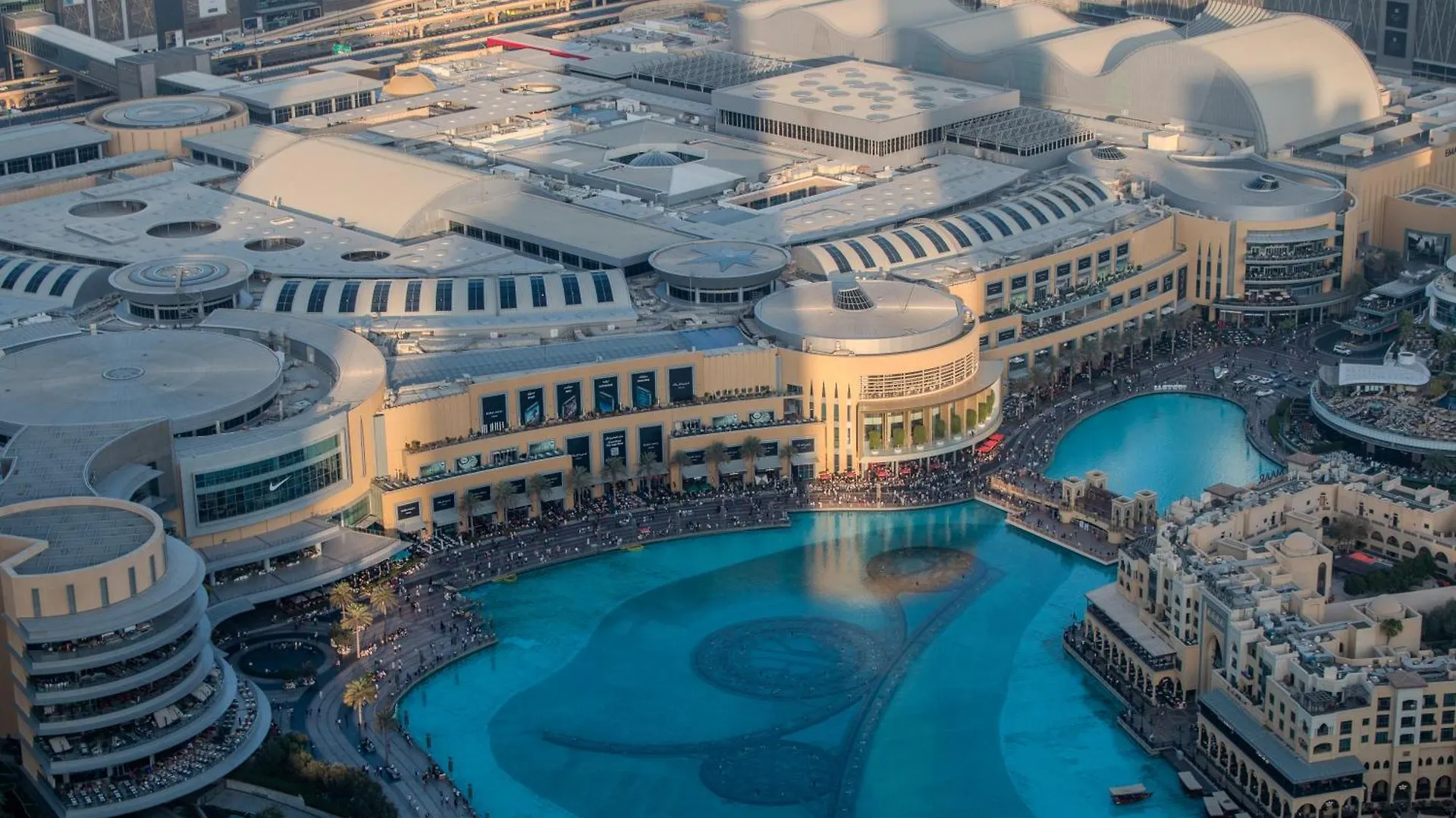 Full Burj And Fountain View Downtown By Bella Elite Homes Holiday home Dubai
